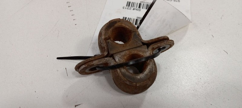 Mini Cooper Paceman Sway Bar Bushing Mounting Bracket 2013 2014 2015 2