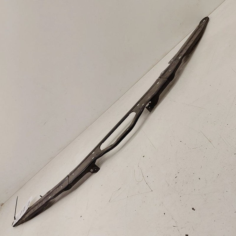 Radiator Core Support Tie Bar Fits 19-23 Mazda 3