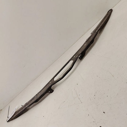 Radiator Core Support Tie Bar Fits 19-23 Mazda 3