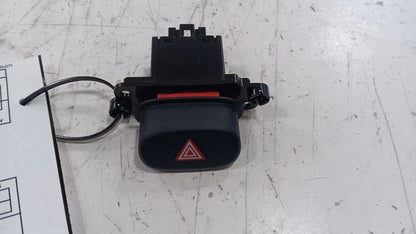 Kia Forte Hazard Switch 4 Way Flasher Button  2014 2015 2016 OEM