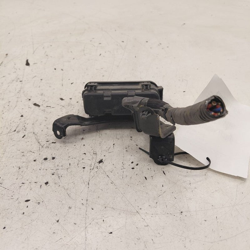 Driver Left Engine Bay Relay Box {8266253390} Fits 14-20 Lexus IS350