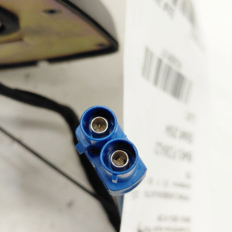 Ford Escape Antenna  2022 2023 2024