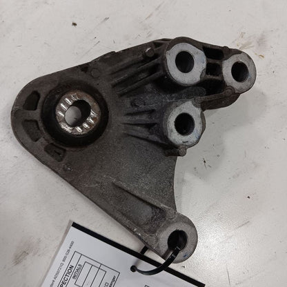 Chevy Malibu Engine Motor Mount Rear Back 2019 2020 2021 2022