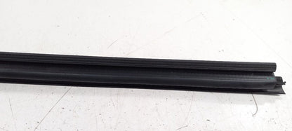 Cadillac CTS Right Rear Interior Weather Strip 2011 2012 2013 OEM
