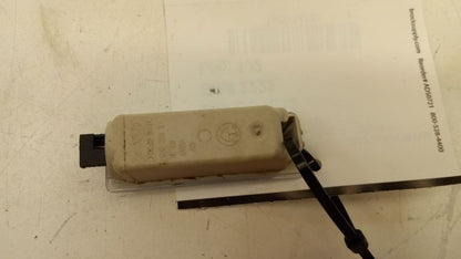 Mini Cooper Countryman Door Courtesy Light Lamp 2011 2012 2013 2014 20