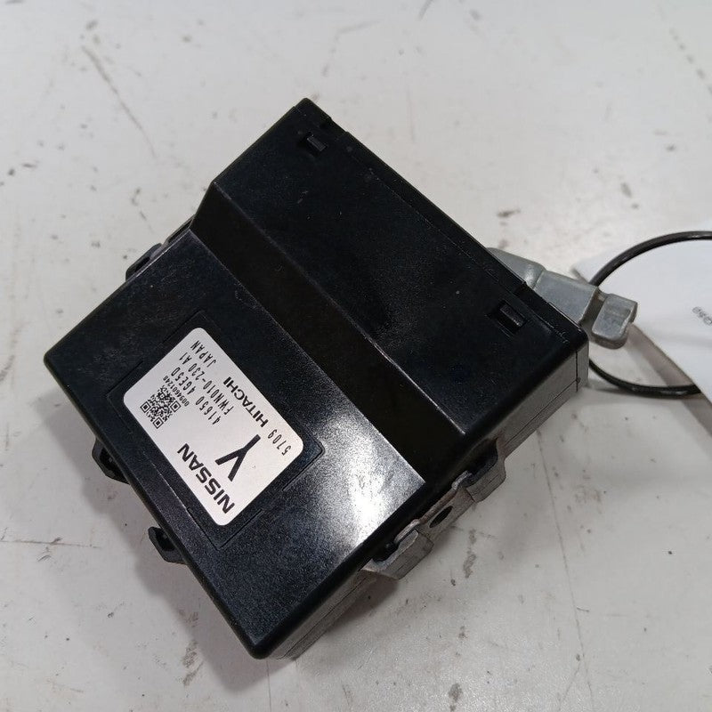 Transfer Case Torque Split Control Computer Module Fits 14-15 INFINITI