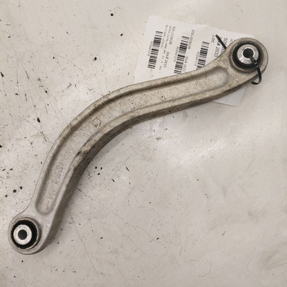 Passenger Right Upper Control Arm Rear Lateral Locating Arm 16-20 CT6