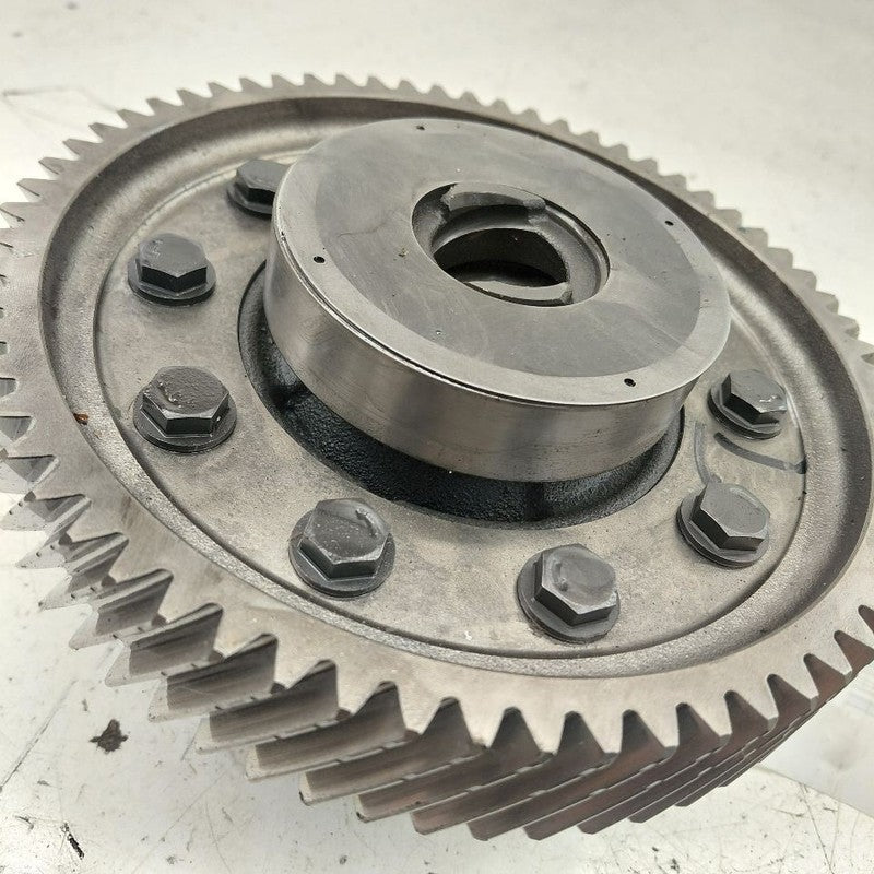 Honda Clarity Automatic Transmission Ring Gear / Diff 2018 2019 2020