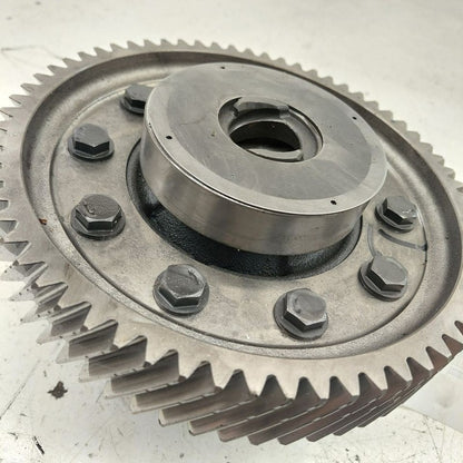 Honda Clarity Automatic Transmission Ring Gear / Diff 2018 2019 2020