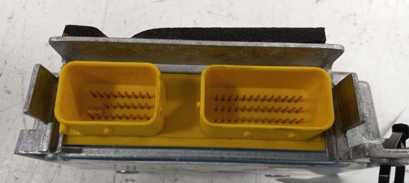 Under Console Turbo ID 959103Q010 Fits 11 SONATA  OEM