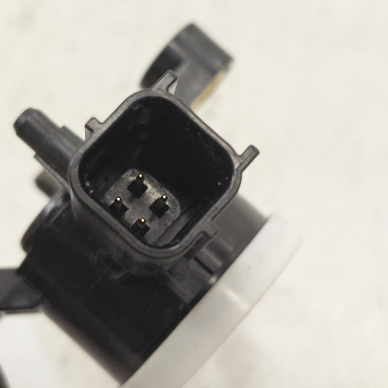 Honda Clarity Brake Pedal Switch  2018 2019 2020