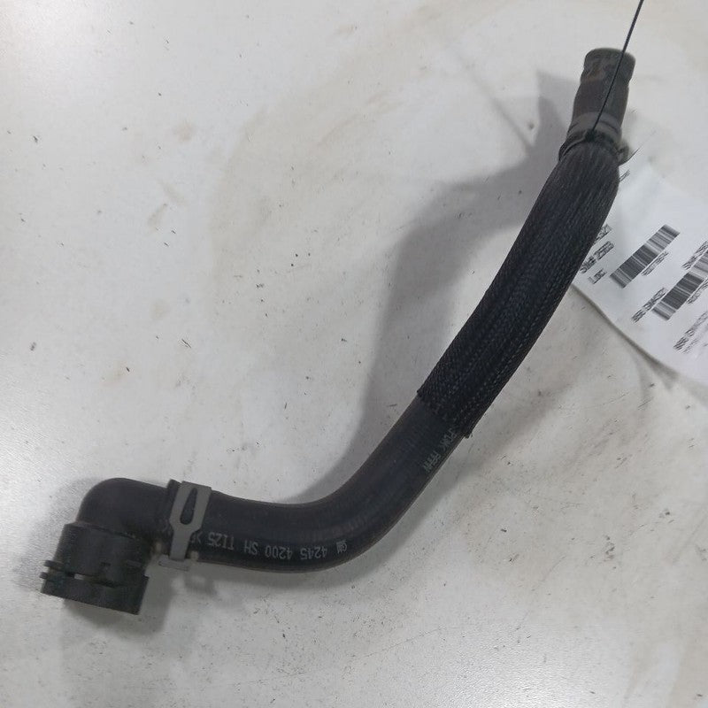 Buick Encore Coolant Line Crossover Pipe  1.4 2022 2021 2020 2019 2018