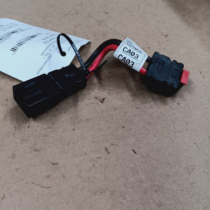 Buick Encore GX Cable Wire {EW2H4G2WCA03} 2022 2023 2024 2025