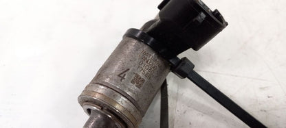 16611AA991 Fuel Injection Parts Fuel Injector Fits 17-19 IMPREZA