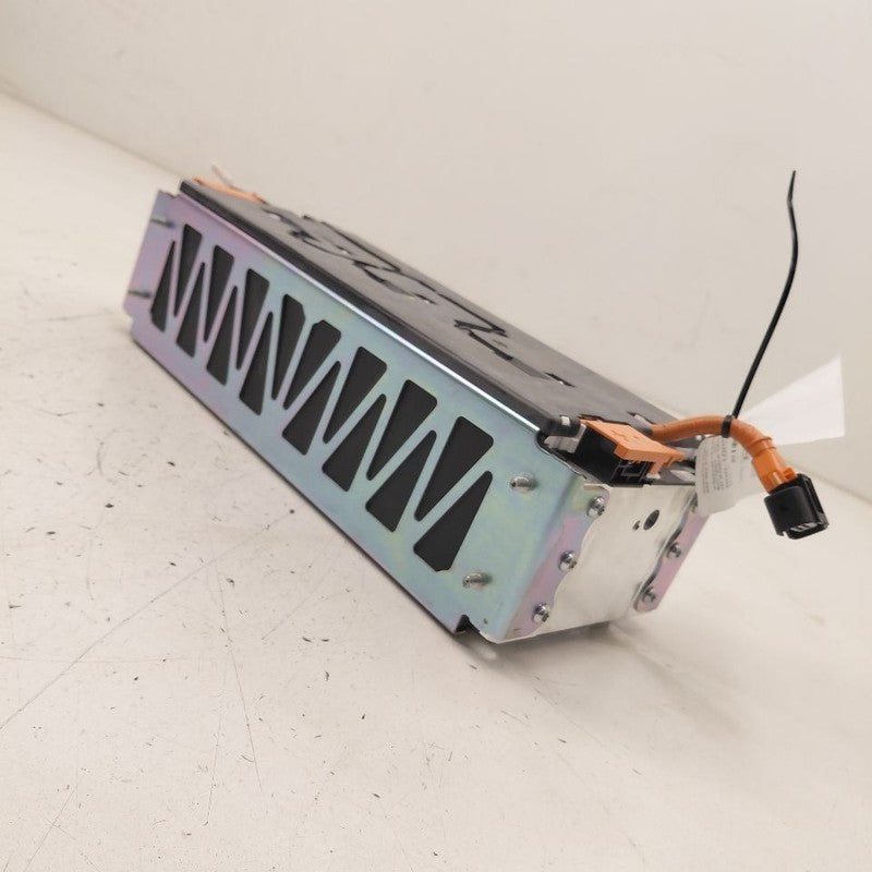 Single Cell Hybrid Battery Fits 18-20 Honda Clarity