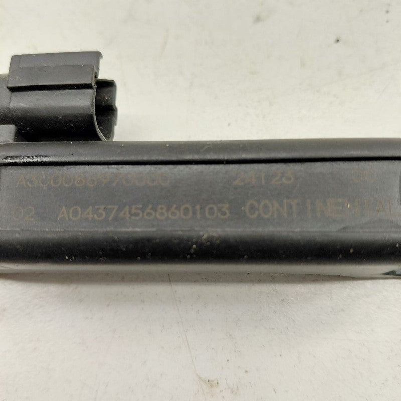 Nissan Versa Keyless Entry Antenna Module {A3C0086980000} 2024 2023 20