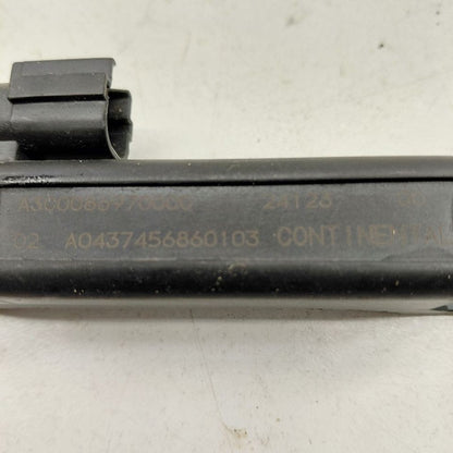 Nissan Versa Keyless Entry Antenna Module {A3C0086980000} 2024 2023 20