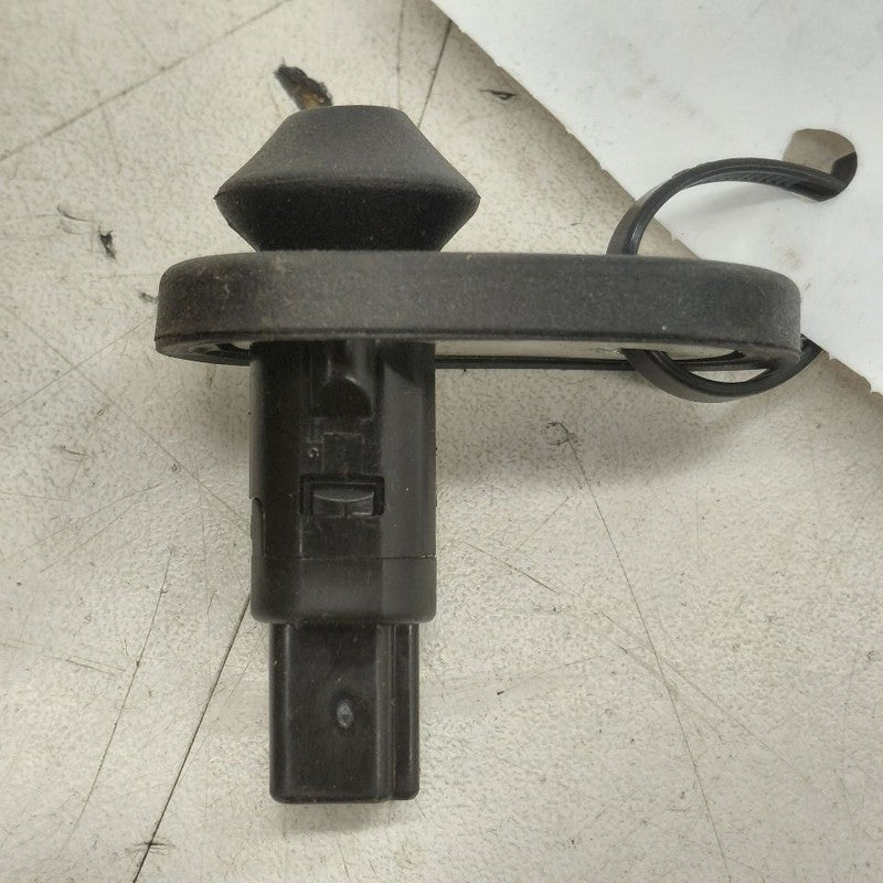 Toyota Prius Door Ajar Switch Door Open Dome Light Switch  2022 2021 2