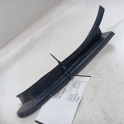 Chrysler 300 Left Tail Light Trim {68216163AC} 2015 2016 2017 2018 2019