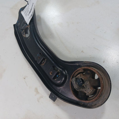 Left Rear Lower Control Arm Trailing Arm Fits 16-20 Kia Sorento OEM