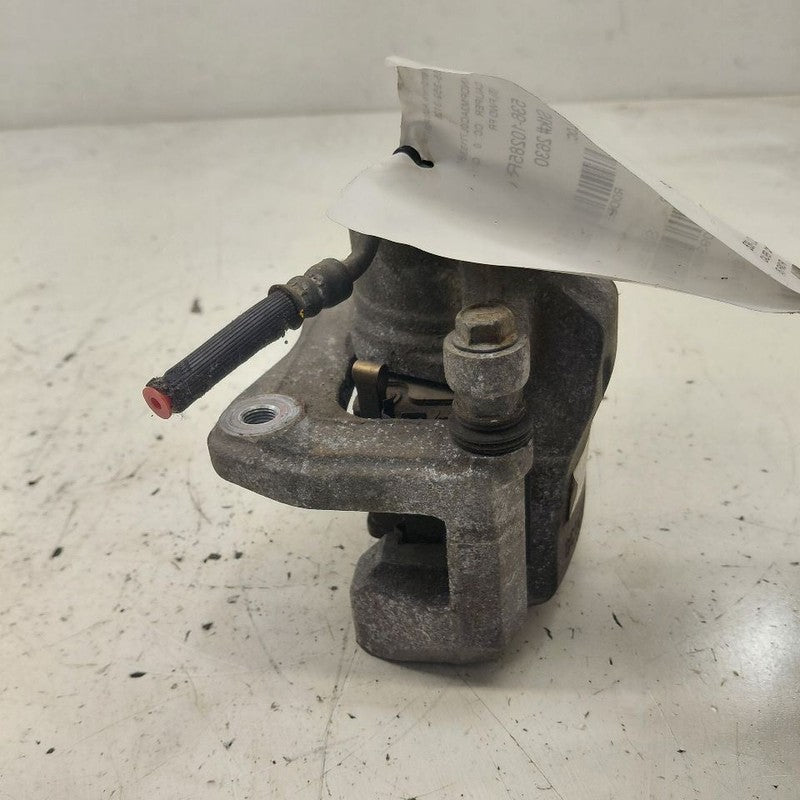 Passenger Right Front Brake Caliper Fits 18-22 Kia Sportage