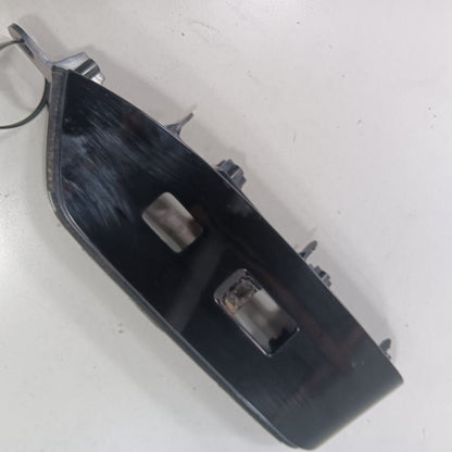 Mazda CX-5 Window Switch Bezel Trim Right Front 2023 2022 2021 2020 OE