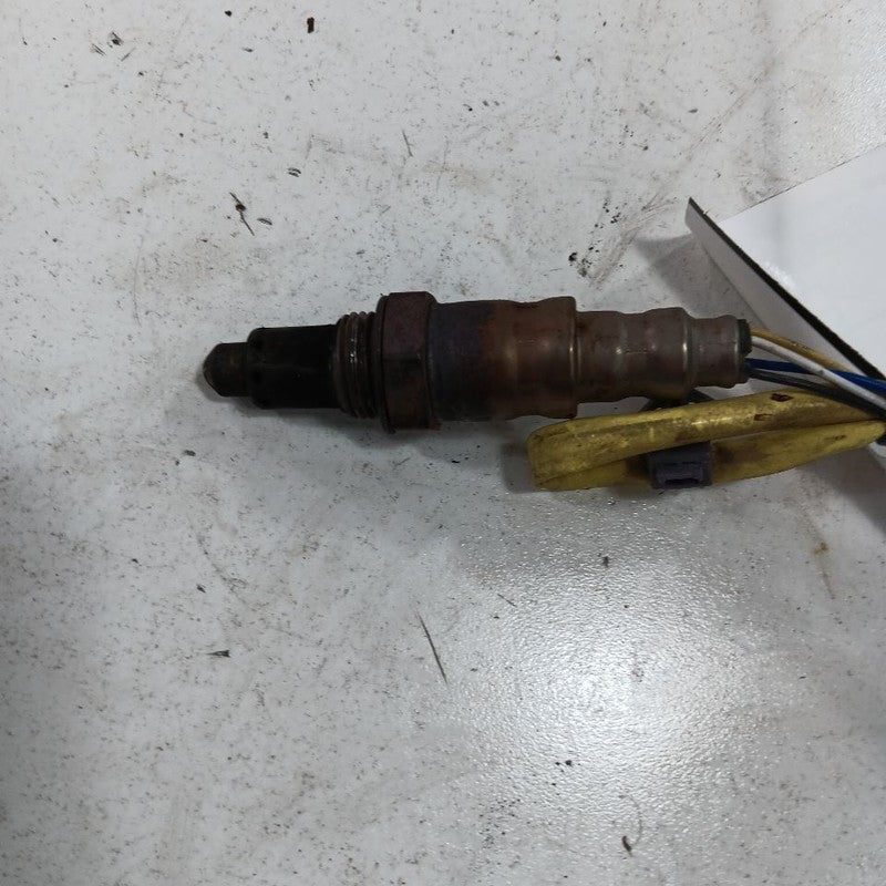 Honda Civic Oxygen O2 Sensor Downstream  1.5L 2018 2017 2016