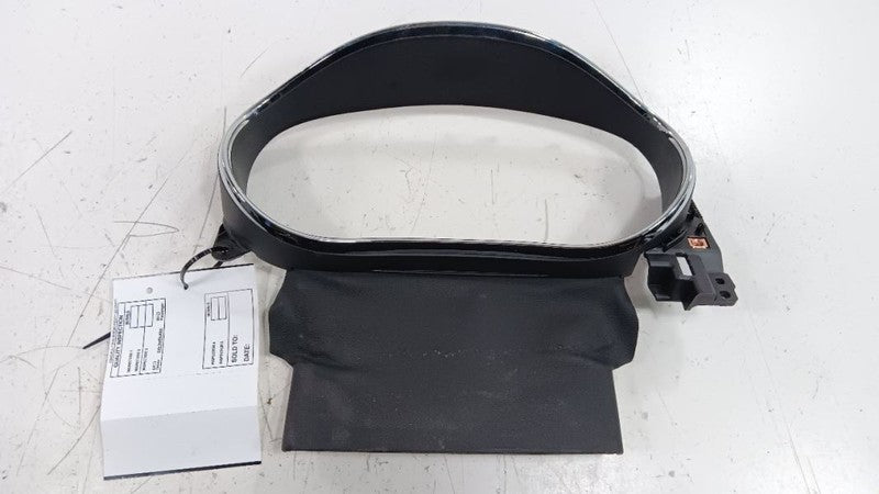Buick Encore Speedometer Bezel Dash Surround Trim 2016 2017 2018 2019 
