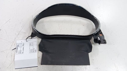 Buick Encore Speedometer Bezel Dash Surround Trim 2016 2017 2018 2019 