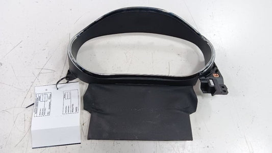 Buick Encore Speedometer Bezel Dash Surround Trim 2016 2017 2018 2019 