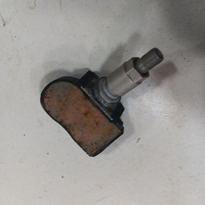 Kia Sorento TPMS Tire Pressure Monitor System Sensor  2018 2017 2016