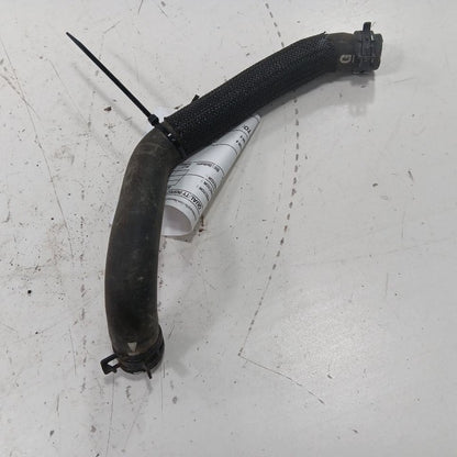 Nissan LEAF Coolant Line Crossover Pipe  2013 2014 2015 2016 2017