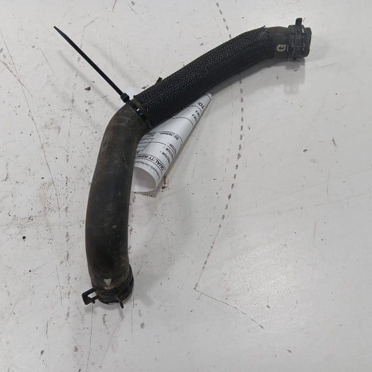 Nissan LEAF Coolant Line Crossover Pipe  2013 2014 2015 2016 2017