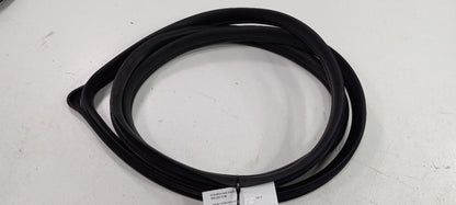 Mazda 3 On Body Door Jamb Seal Front Right Passenger 2010 2011 2012 20