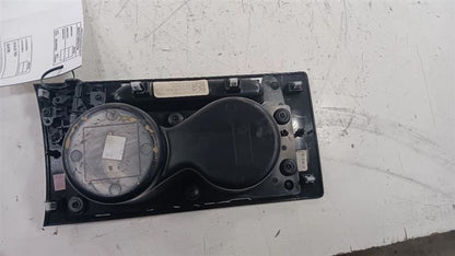 Chrysler 200 Cup Holder  2015 2016 2017