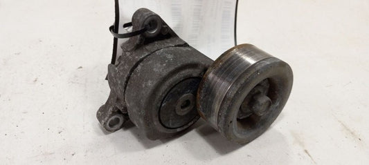 Subaru Legacy Belt Tensioner Pulley 2010 2011 2012 2013 2014