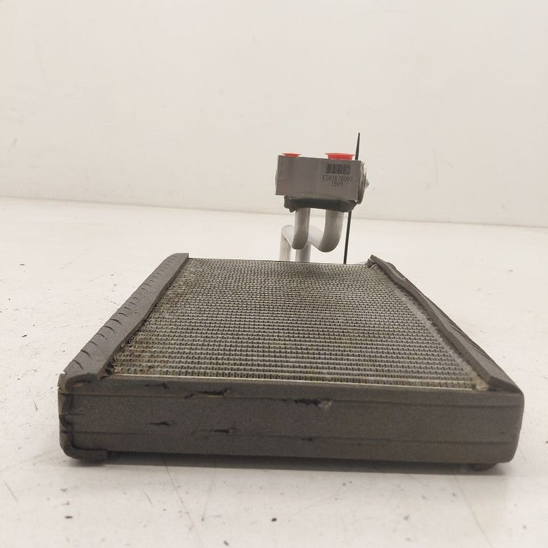 Air Conditioning AC Evaporator Fits 18-20 22-23 Eclipse Cross