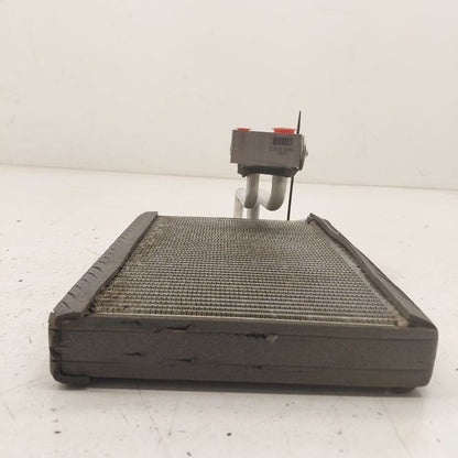 Air Conditioning AC Evaporator Fits 18-20 22-23 Eclipse Cross