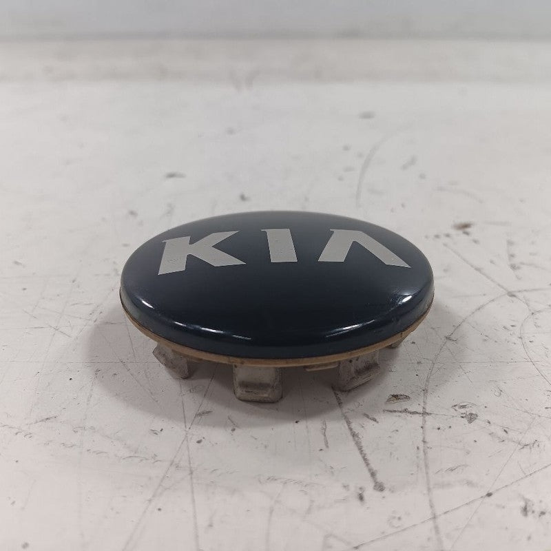 Kia Optima Wheel Rim Center Cap  2018 2017 2016 OEM
