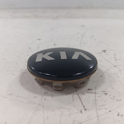 Kia Optima Wheel Rim Center Cap  2018 2017 2016 OEM