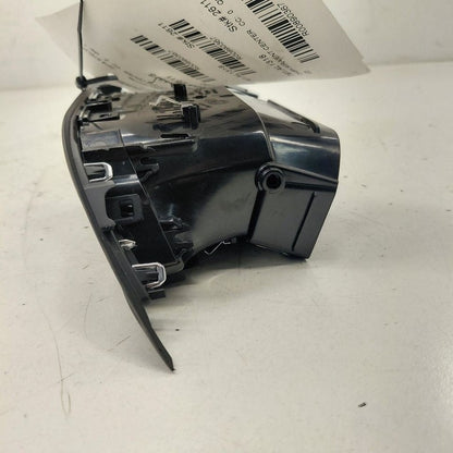 Alfa Romeo Stelvio Dash Air Vent Center Middle  2018 2019 2020 2021