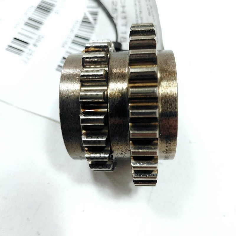 Chrysler 300 Timing Gear  3.6 2017 2018 2019 OEM
