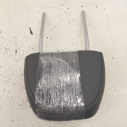 Kia Sorento Seat Headrest Front Head Rest  2018 2017 2016