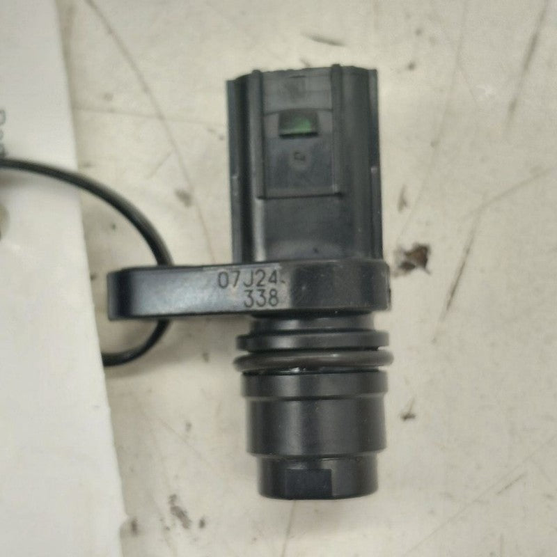 Honda HR-V Camshaft Cam Shaft Position Sensor  2.0 2026 2025 2024 2023