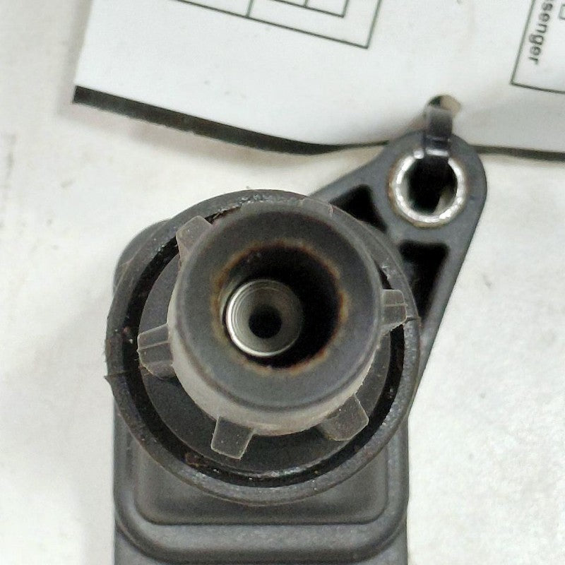 Coil Ignition Ignitor Fits 19-24 Ford Edge OEM
