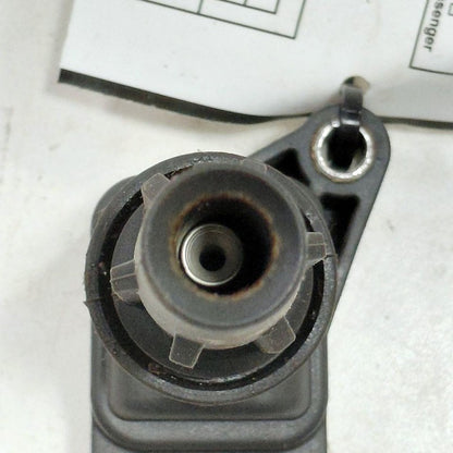 Coil Ignition Ignitor Fits 19-24 Ford Edge OEM