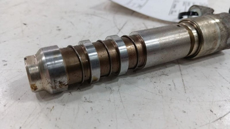 Buick Lacrosse Variable Timing Gear Oil Control Valve Solenoid Cylinder Head 