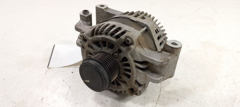 Alternator Fits 15-20 RENEGADE  OEM
