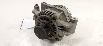 Alternator Fits 15-20 RENEGADE  OEM
