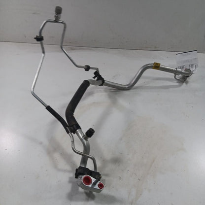 Buick Encore AC Hose Line  1.4 2022 2021 2020 2019 2018